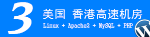 眀瀀猀葶眀漀爀搀艙問⁒撖空絶疘